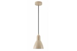 Полилей GTV LIGHTING Gtv 2089 за дневна