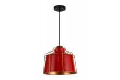 Полилей GTV LIGHTING Gtv 3536 за хол или трапезария