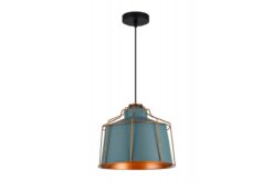 Полилей GTV LIGHTING Gtv 3574 за трапезария