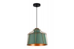 Полилей GTV LIGHTING Gtv 3499 за хол