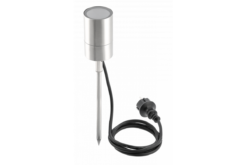 Градинска лампа GTV LIGHTING Gtv за градина и двор