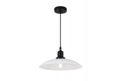 Бял полилей GTV LIGHTING Gtv 4499 за дневна