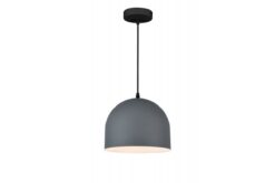 Сив полилей GTV LIGHTING Gtv 2041 за хол