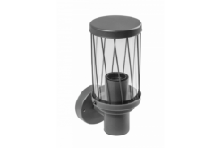 Градинска лампа GTV LIGHTING Gtv за градина и двор