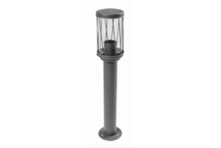Градинска лампа GTV LIGHTING Gtv за фасада и вход