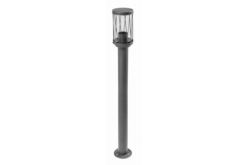 Градинска лампа GTV LIGHTING Gtv за външно осветление
