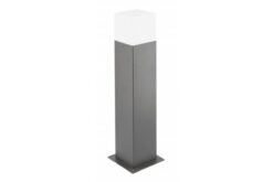 Градинска лампа GTV LIGHTING Gtv за външно осветление
