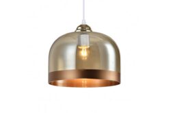 Полилей GTV LIGHTING Gtv 7146 за дневна