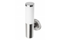 Градинска лампа GTV LIGHTING Gtv за градина и двор