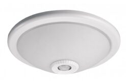 Плафон GTV LIGHTING Gtv 220-240V за външно осветление