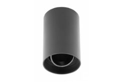 Черна луна GTV LIGHTING Gtv за дома