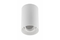 Бяла луна GTV LIGHTING Gtv за интериорно осветление