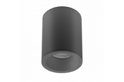 Черна луна GTV LIGHTING Gtv 85X115 за интериорно осветление