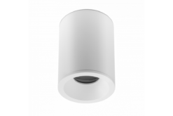 Бяла луна GTV LIGHTING Gtv 85X115 за дома