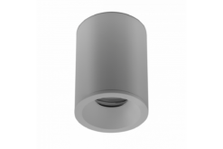 Сива луна GTV LIGHTING Gtv 85X115 за дома
