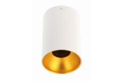Бяла луна GTV LIGHTING Gtv 94X140 за дома