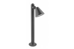 Градинска лампа GTV LIGHTING Gtv за външно осветление