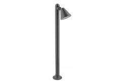 Градинска лампа GTV LIGHTING Gtv за външно осветление