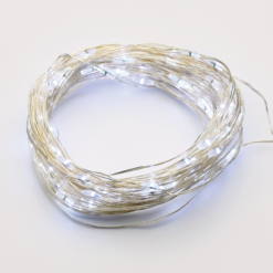 LED осветително тяло ACA Lighting Christmas X0150211 за интериорно осветление