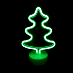 LED осветително тяло ACA Lighting Christmas X04445306 за осветление в дома