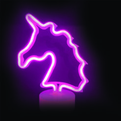LED осветително тяло ACA Lighting Christmas X04477313 за дома