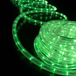 LED осветително тяло ACA Lighting Christmas X0818522 за дома