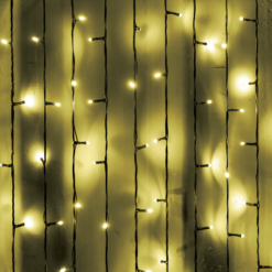 LED осветително тяло ACA Lighting Christmas X08240131 за дома