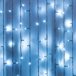LED осветително тяло ACA Lighting Christmas X08240231 за осветление в дома