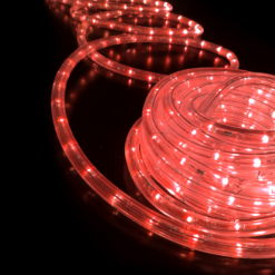 Осветително тяло ACA Lighting Christmas X0836401 за интериорно осветление