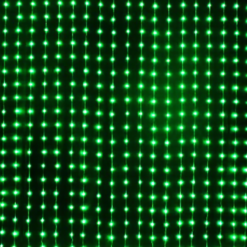 LED осветително тяло ACA Lighting Christmas X084003213 за дома