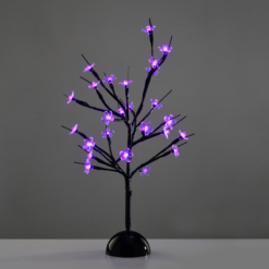 LED осветително тяло ACA Lighting Christmas X1025811 за дома