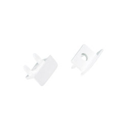 Осветително тяло ACA Lighting PROFILES SET за хол от марката