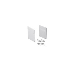 Осветително тяло ACA Lighting PROFILES SET за хол от марката