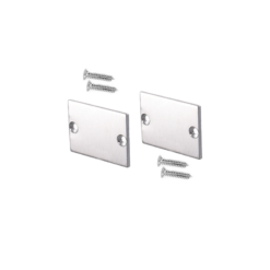 Осветително тяло ACA Lighting PROFILES SET за хол от марката