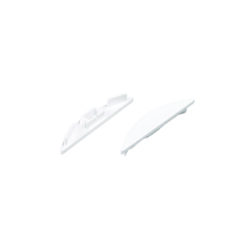Осветително тяло ACA Lighting PROFILES SET - декоративно осветление за хол