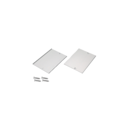Осветително тяло ACA Lighting PROFILES SET - декоративно осветление за хол