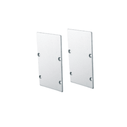 Осветително тяло ACA Lighting PROFILES SET за хол от марката