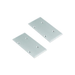 Осветително тяло ACA Lighting PROFILES SET за хол от марката
