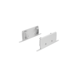 Осветително тяло ACA Lighting PROFILES SET за хол от марката