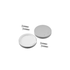 Осветително тяло ACA Lighting PROFILES SET - декоративно осветление за хол