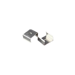 Осветително тяло ACA Lighting PROFILES MOUNTING за хол от марката