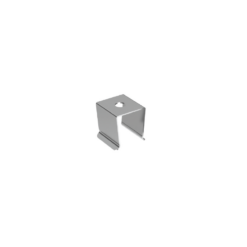 Осветително тяло ACA Lighting PROFILES MOUNTING - декоративно осветление за хол