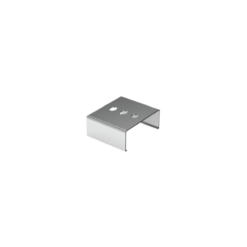 Осветително тяло ACA Lighting PROFILES MOUNTING за хол от марката