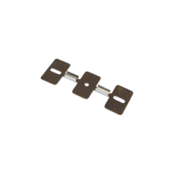 Осветително тяло ACA Lighting PROFILES MOUNTING за хол от марката