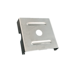 Осветително тяло ACA Lighting PROFILES MOUNTING - декоративно осветление за хол