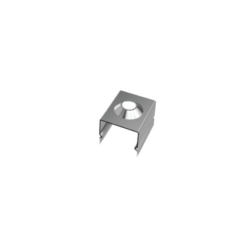Осветително тяло ACA Lighting PROFILES MOUNTING - декоративно осветление за хол