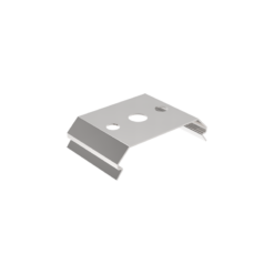 Осветително тяло ACA Lighting PROFILES METALLIC за хол от марката