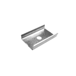 Осветително тяло ACA Lighting PROFILES MOUNTING за хол от марката