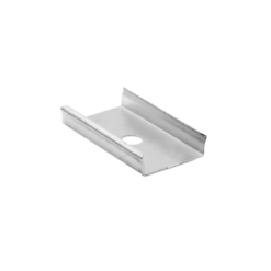 Осветително тяло ACA Lighting PROFILES MOUNTING за хол от марката