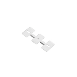 Осветително тяло ACA Lighting PROFILES MOUNTING за хол от марката
